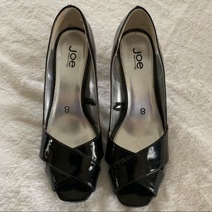 Dress Shoes
